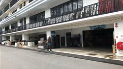 Loyang Enterprise Building (D17), Factory #479068241